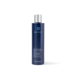 New Sealed Monat Renew Shampoo